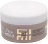 Gel na vlasy Wella Eimi, 75 ml