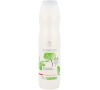 Šampon Wella Elements, 250 ml