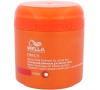 Maska na vlasy Wella Enrich, 150 ml