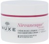 Denní pleťový krém NUXE Nirvanesque, 50 ml