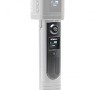 REMOVU S1 Remote Controler
