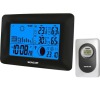 Meteostanice Sencor SWS 65