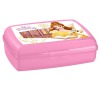 MULTISNAP 1,3L Princess CURVER
