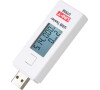 USB tester UNI-T UT658