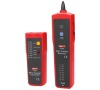 Tester kabelu UNI-T UT682  (RJ45)