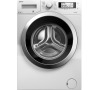 Pračka BEKO WMY 91443 LB1