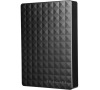SEAGATE Expansion Portable Drive 2TB / 2,5" / USB3.0 / externí HDD / černý