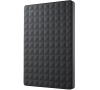 SEAGATE Expansion Plus Portable Drive 1TB / 2,5" / USB3.0 / externí HDD / černý