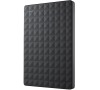 SEAGATE Expansion Plus Portable Drive 2TB / 2,5" / USB3.0 / externí HDD / černý