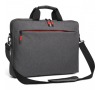 SUMDEX PON-201 Grey (15.6") (PON-201 GY)