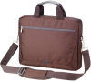 SUMDEX PON-111 Brown (15.6") (PON-111BR)
