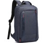 SUMDEX BP-262 Navy Backpack (PON-262NV)