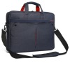 SUMDEX PON-202 Navy Blue (15.6") (PON-202 NV)