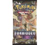 POK: SM6 Forbidden Light Booster