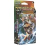 POK: SM6 Forbidden Light PCD
