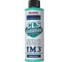 CLS chlorhexidin iM3, koncentrát 250ml C3150