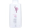 Šampon Wella SP Shine Define, 1000 ml