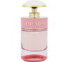 Toaletní voda Prada Candy Florale, 30 ml