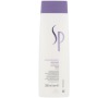 Šampon Wella SP Repair, 250 ml