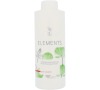 Kondicionér Wella Elements, 1000 ml