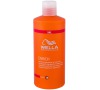 Šampon Wella Enrich, 500 ml