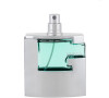 Toaletní voda GUESS Man, 75 ml (tester)