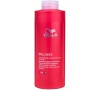 Kondicionér Wella Brilliance, 1000 ml