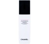 Čisticí mléko Chanel Lait Douceur, 150 ml