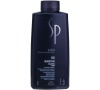 Šampon Wella SP Men, 1000 ml