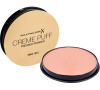Pudr Max Factor Creme Puff, 21 ml, odstín 53 Tempting Touch
