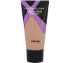 Makeup Max Factor Smooth Effect, 30 ml, odstín 80 Bronze