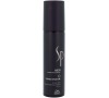 Gel na vlasy Wella SP Men, 100 ml