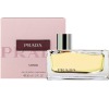 Parfémovaná voda Prada Prada Amber, 80 ml