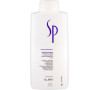 Kondicionér Wella SP Smoothen, 1000 ml