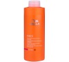 Kondicionér Wella Enrich, 1000 ml