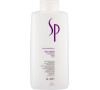 Šampon Wella SP Volumize, 1000 ml