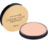 Pudr Max Factor Creme Puff, 21 ml, odstín 50 Natural