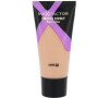 Makeup Max Factor Smooth Effect, 30 ml, odstín 60 Sand