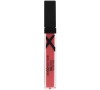 Lesk na rty Max Factor Max Effect, 4 ml, odstín 02 Peach Rose