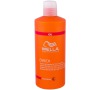 Šampon Wella Enrich, 500 ml