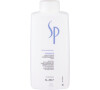 Kondicionér Wella SP Hydrate, 1000 ml