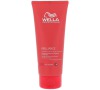 Kondicionér Wella Brilliance, 200 ml