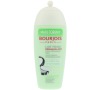 Čisticí mléko BOURJOIS Paris Fresh, 250 ml