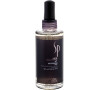 Sérum na vlasy Wella SP Men, 100 ml
