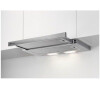 Odsavač par Electrolux LFP 316S