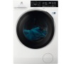 Pračka se sušičkou Electrolux EW8W261B