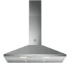 Komínový odsavač par Electrolux LFC319X