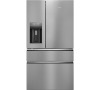 Chladnička AEG RMB 96716CX