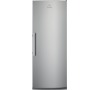 Chladnička Electrolux ERF 4114AOX