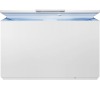 Pultový mrazák Electrolux EC 3131AOW
